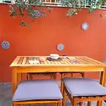 Summer House *