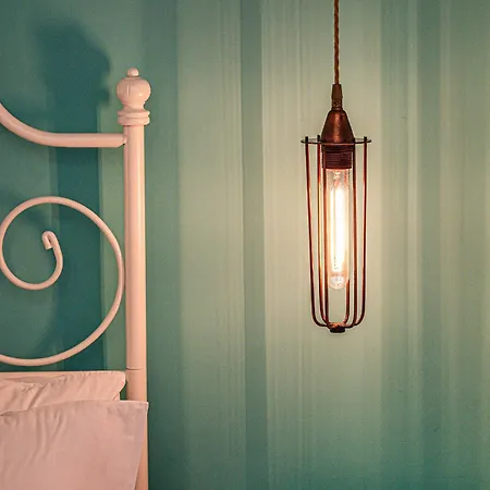 Summer House 아파트 니키티