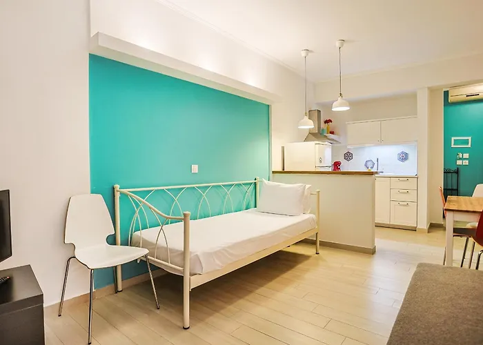 Summer House Apartman *