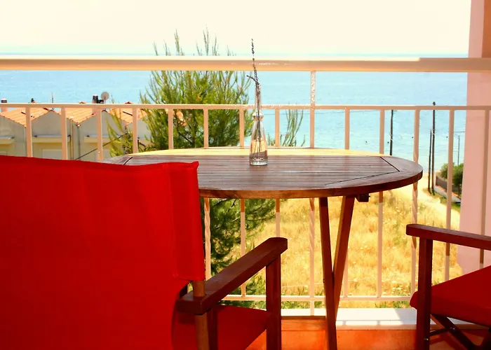Summer House *