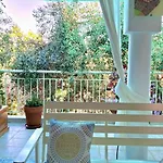 Summer House