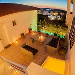 Summer House Nikiti (Sithonia)