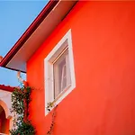 Lejlighed Summer House Nikiti (Sithonia)