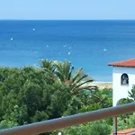 Summer House Lejlighed *