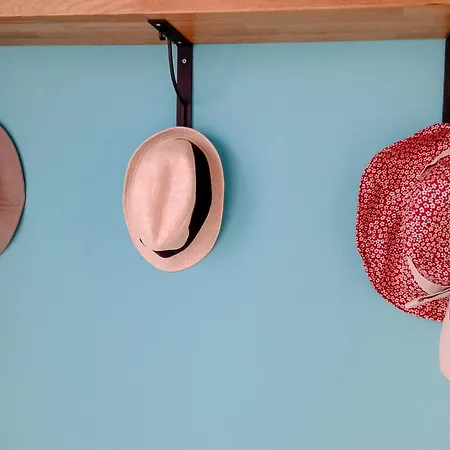 Summer House * Nikiti (Sithonia)