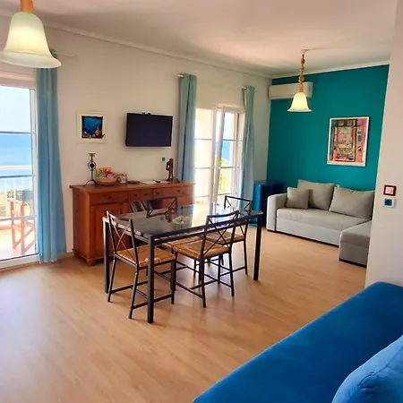 Summer House * 니키티