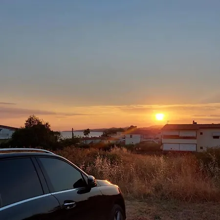 Summer House ニキティ