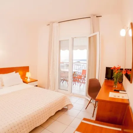 Summer House Apartment