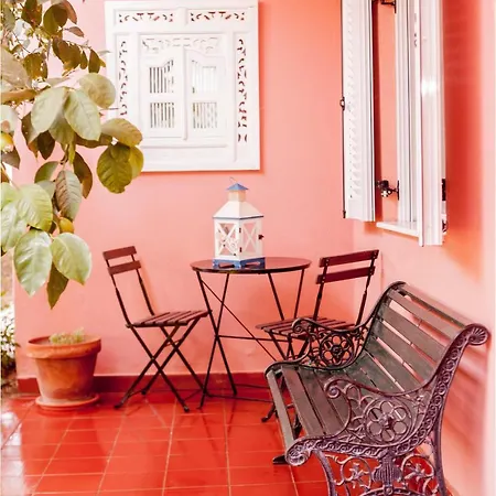 Summer House Apartment Nikiti (Sithonia)