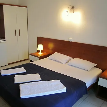 Summer House Apartment Nikiti (Sithonia)