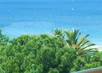 Summer House