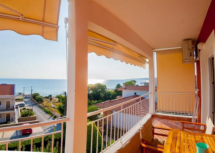 Summer House *