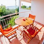 Summer House Apartmán Nikiti (Sithonia)