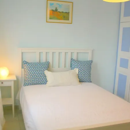 Summer House * Nikíti