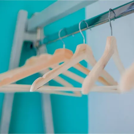 Apartman Summer House Nikíti