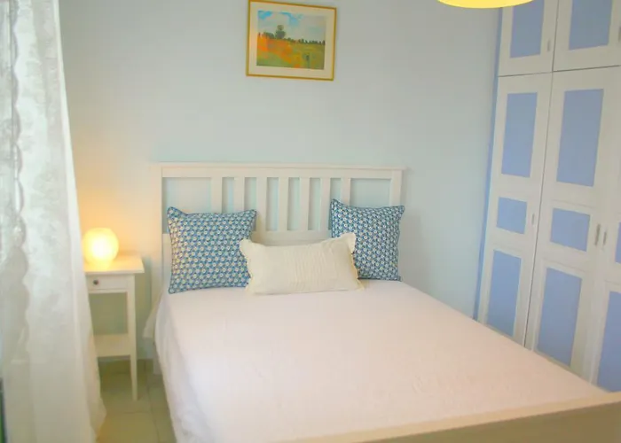 Summer House * Nikiti (Sithonia)