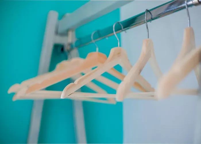 Apartamento Summer House Nikiti (Sithonia)