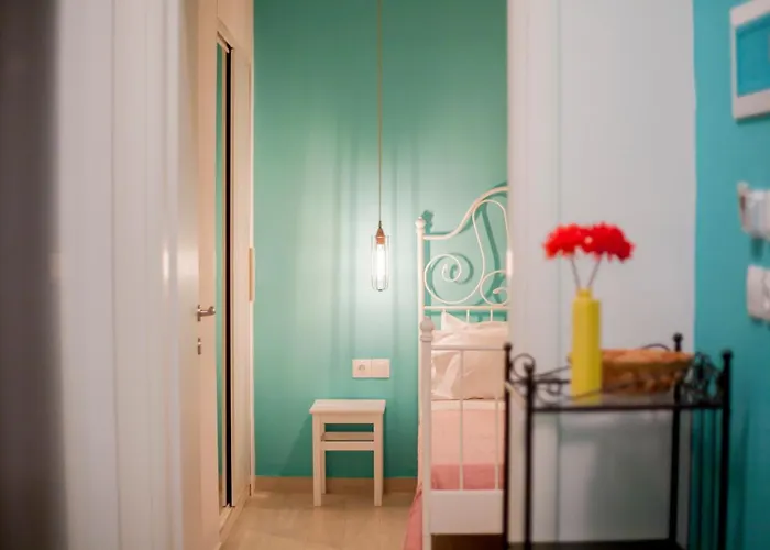 Summer House Apartamento Nikiti (Sithonia)