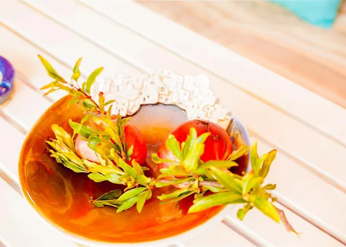 Summer House * Nikiti (Sithonia)