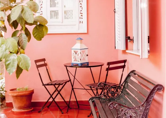 Summer House Apartamento Nikiti (Sithonia)